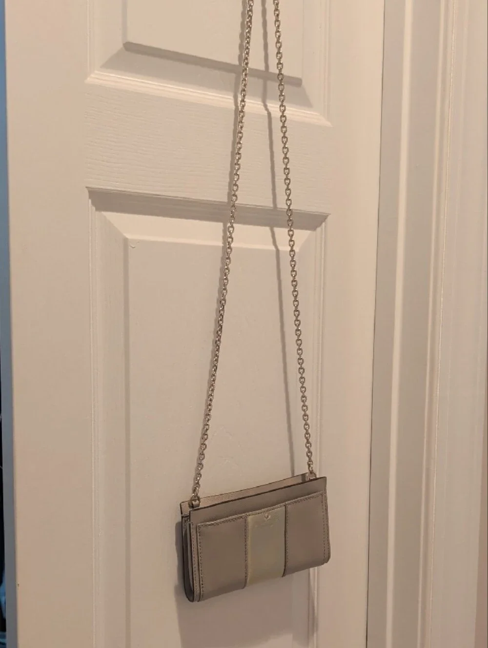 kate spade ♠️ kate